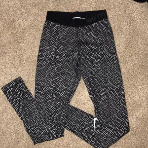 Nike PRO leggings